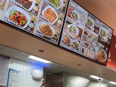 -回味鸭血粉丝汤(砂之船店)