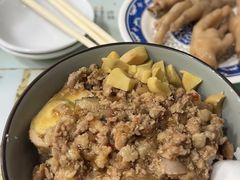 -品味轩(华山路店)