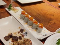 -大渔之观(安贞店)