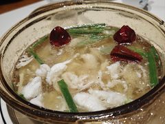 -华铝饭店
