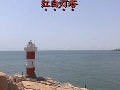 -东极岛景区