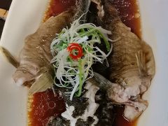 -龙景軒大酒店(共康店)