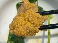 -辣不怕口味虾(凌霄路店)