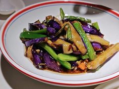 -小放牛河北菜(长安万达店)