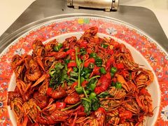 -南美元生态大酒店(海珠店)
