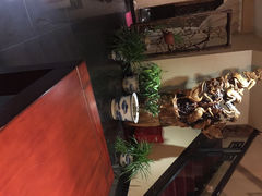 京枭红茶楼-京梟红茶楼(方恒购物中心店)