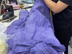 -老裁缝改衣订制