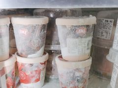 -DQ·蛋糕·冰淇淋(阜盛道店)