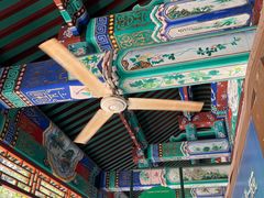 -京东石林峡风景区