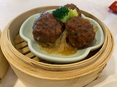 -盆满钵满·国家非遗传承(云台店)