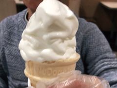 -麦当劳(沙河店)