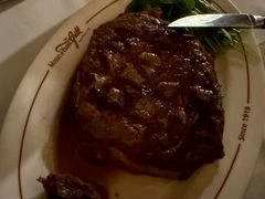 -Musso & Frank Grill