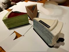 -小半有礼(天河南店)