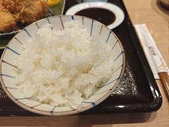 -和幸(春熙路群光广场店)