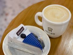 -福来天(威高广场店)