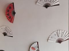 -探花·意境江南菜·唐伯虎文化体验店·松鼠桂鱼(观前店)