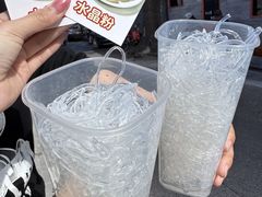 -毛辣果·贵州红酸汤牛肉火锅(西单店)