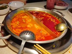 -小龙坎火锅(全球旗舰店)