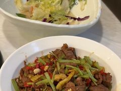 -庐州太太(双岗店)