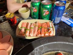 -蜀大侠火锅(春熙路店)