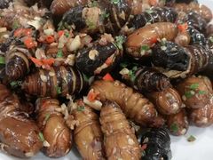 -解家河南菜(商鼎路店)