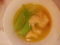 -品悦酒店(三林古镇店)