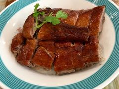 -椿记烧鹅(叠彩店)