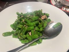 -新白鹿餐厅(西湖银泰店)