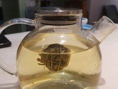 -香香海南菜餐厅