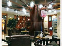 -果裹水汇(帅府店)