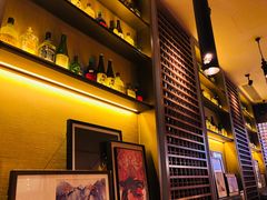 -山葵家·创意料理(EFC欧美广场店)