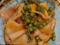 -8PINTS八品脱·日料·烧鸟·精酿小酒馆(莘庄店)