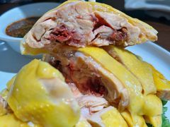 -玖鲜小笼(中山广场店)