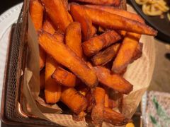 -BOCATA 西班牙餐厅(三里屯店)