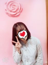 -柯琳造型
