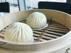-鼎泰丰(国贸商城店)
