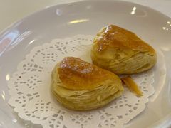 -万龙洲海鲜(南新仓店)