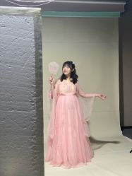 点击看大图 -盘子女人坊古装写真摄影(厦门总店)