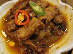 -点都德(北京路贰店)