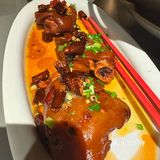 龙人居-味蕾的体验