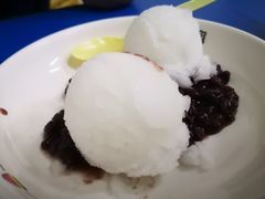 -南海冰室·新式潮汕茶饮(金涛店)