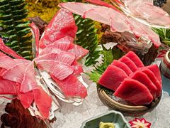 -蟹犇•帝王蟹雪蟹(陆家嘴店)
