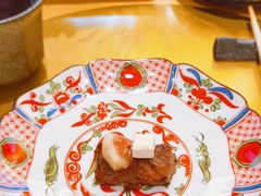 -鮨冠OMAKASE食べ放题(北京首店)