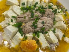 -绍兴名菜馆(可乐路店)
