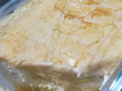 -美丽心情蛋糕(江苏路店)