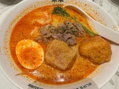 -翠华(澳门银河店)