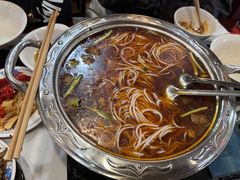 -壹德壹(锦都店)