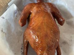 -味为先光明乳鸽(光明总店)