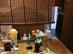 -稻前Taoki(方圆荟店)