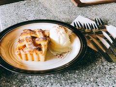 -Juicy Bakery(瑞景店)